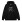 Obey Ανδρικό φούτερ New Life Fleece